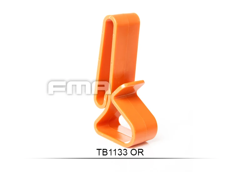 fma tb1133 or 4