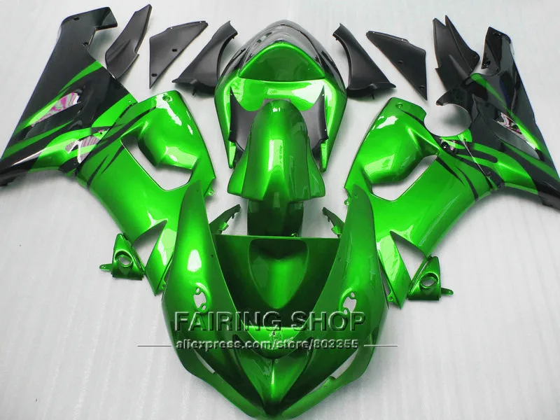 zx6r05-335