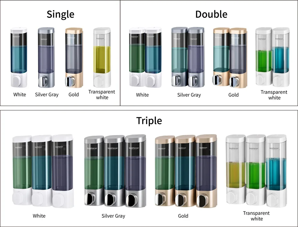 13color