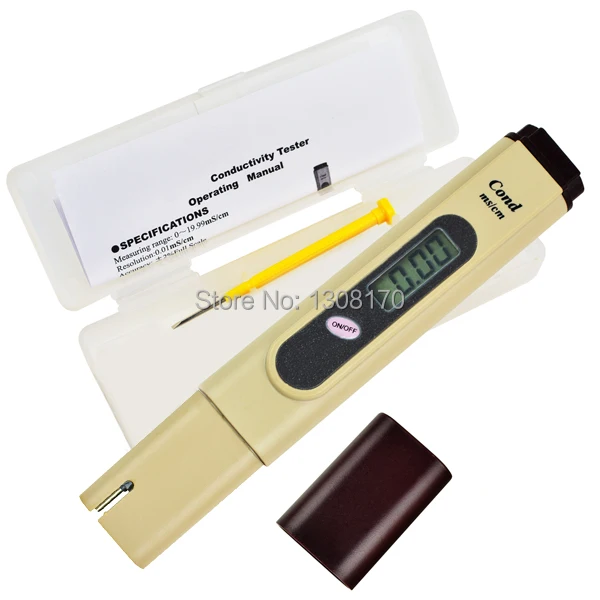 3-innovative-life-EC-Meter-EC-1383-Set