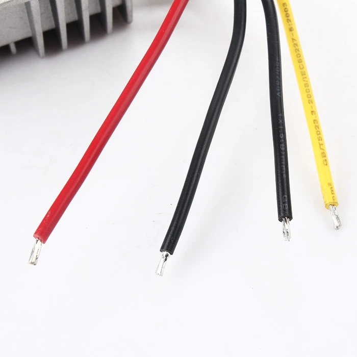 equipamentos e utensílios elétricos