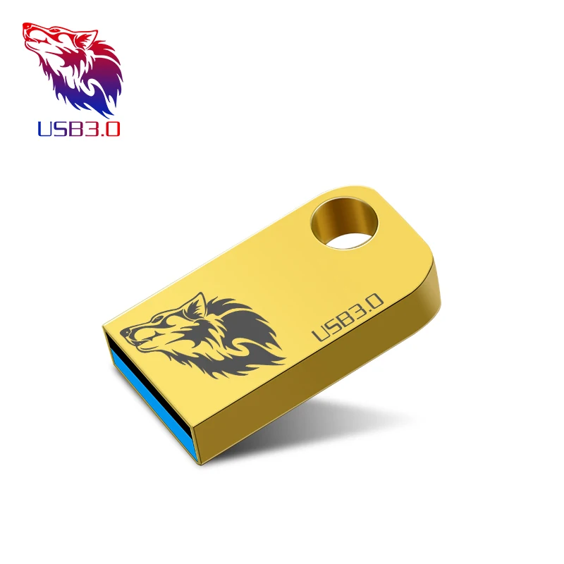 Супер мини флеш накопитель 64 ГБ 32 USB флешка на 16 8 карта памяти с реальной емкостью