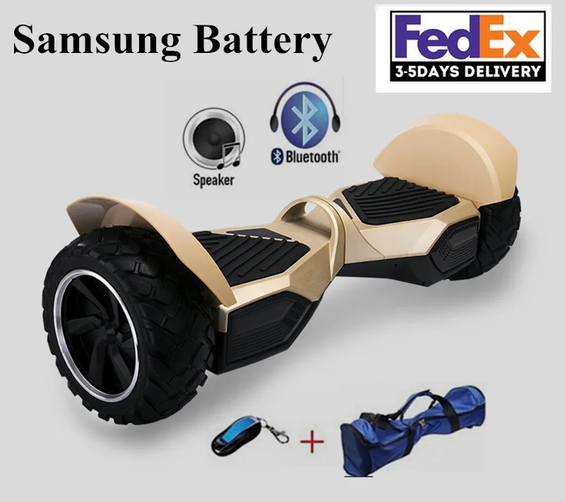 2019 электрический скутер Bluetooth + динамик пульт дистанционного управления