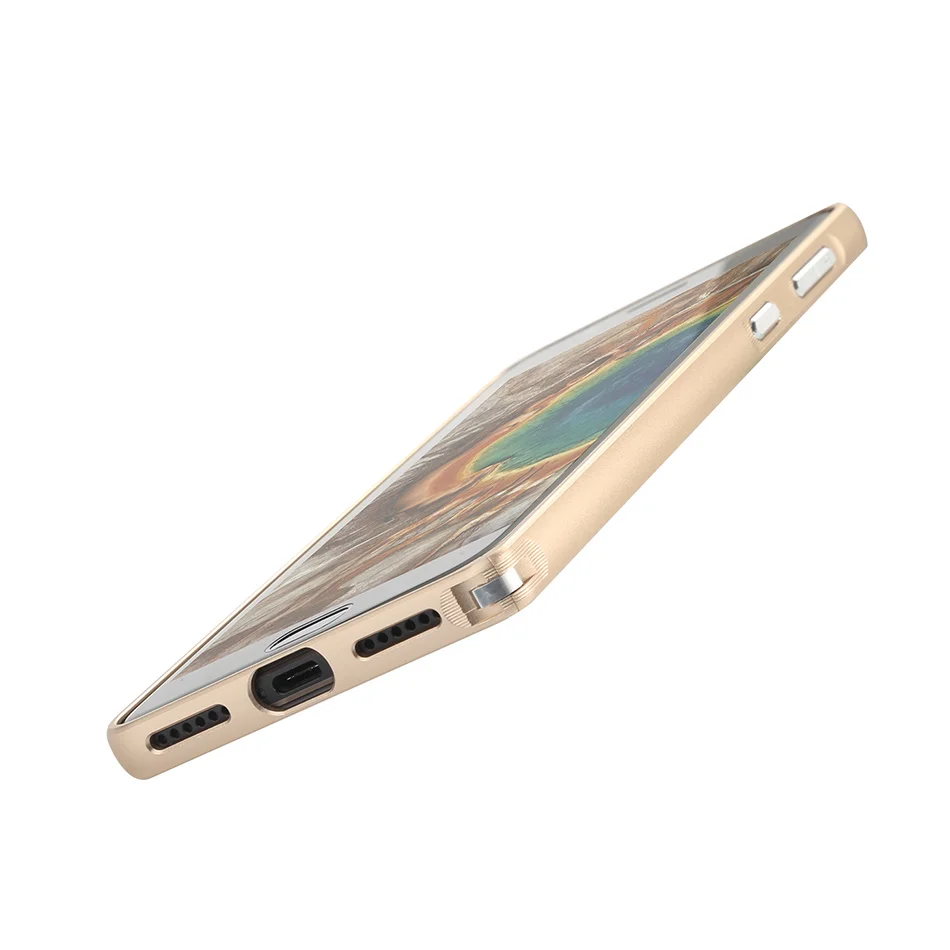  for YotaPhone 3 Bumper (9)