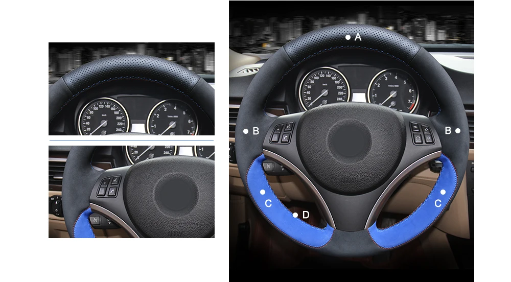 2011325i-(MET0907M3002)