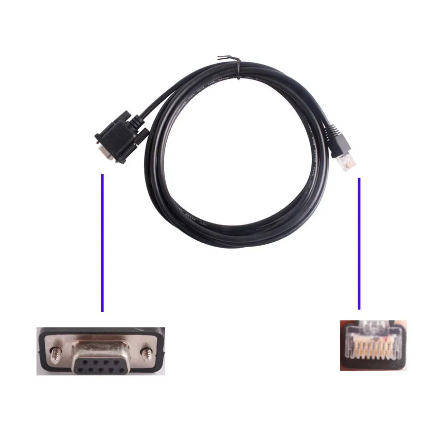 rs232-to-lan-cable-for-hds-1