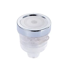 Насадка для крана очиститель воды фильтр контейнер для очистки дома кухонный кран для кухни набор инструментов