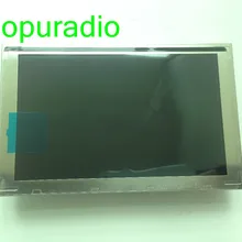 Бренд 5," ЖК-дисплей дисплей LA058WQ1(SD)(01) LA058WQ1-SD01 для Mercedes Benz A180 B200 автомобиля gps навигации ЖК-экран 5 шт./лот