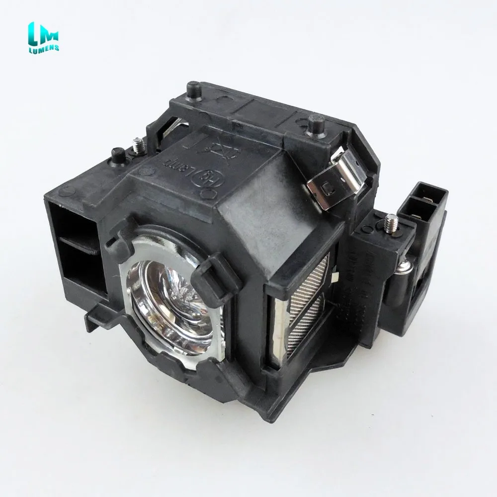 elplp41-h6