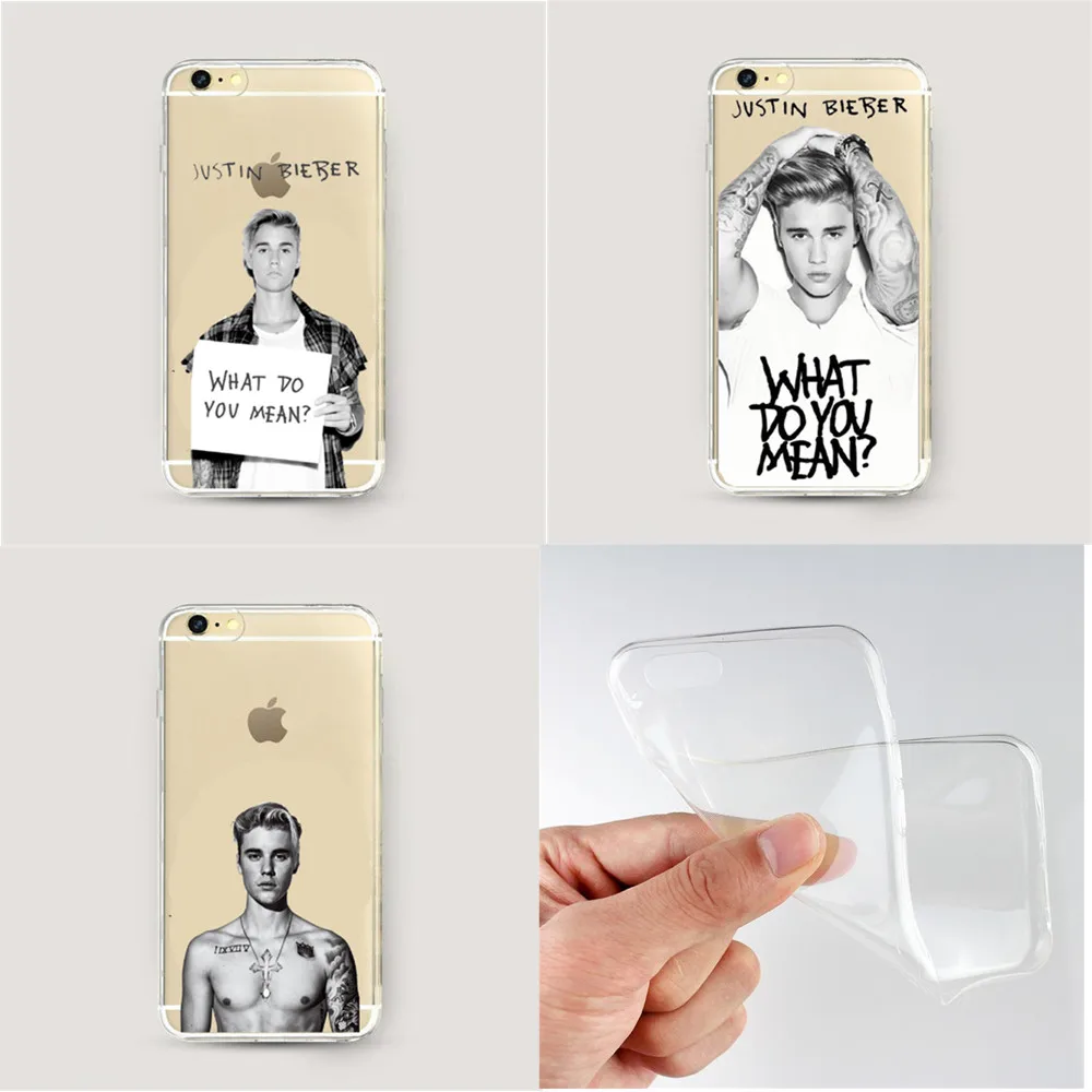 justin bieber iphone 7 case justin bieber iphone 7 case
