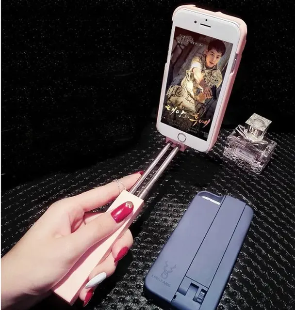 iphone 6 stick on case iphone 6 stick on case