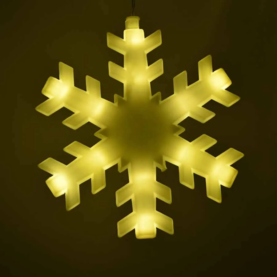 LMID Holiday Lighting led lights decoration string christmas lights indoor string lights outdoor led party decoration curtain LMID Holiday Lighting led lights decoration string christmas lights indoor string lights outdoor led party decoration curtain