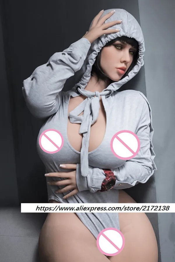 CLAIRE-SEXY-TPE-LOVE-DOLL-2_1