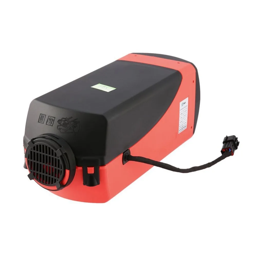 QP315002-D-12-1