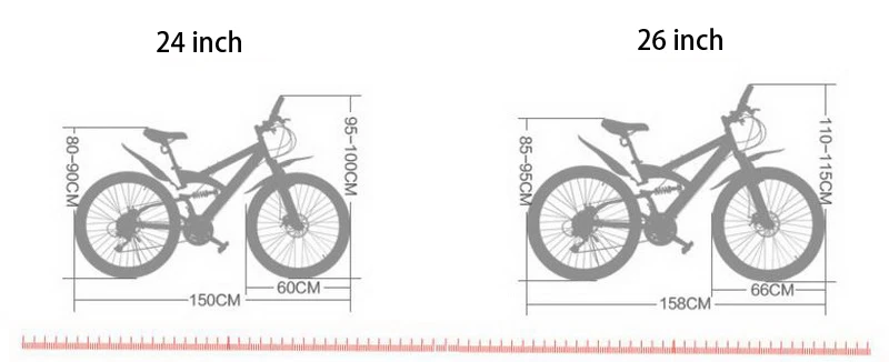 36020170909093031346