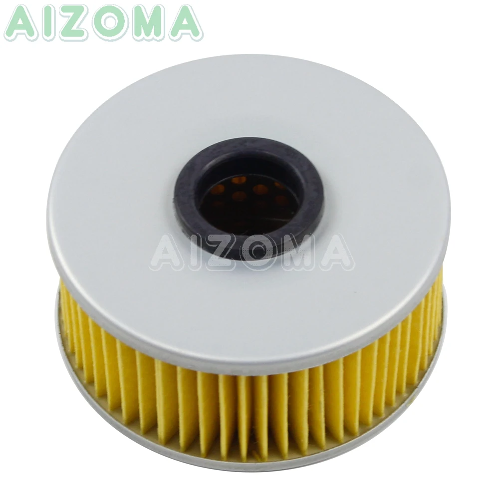 AC-004-YE(7)