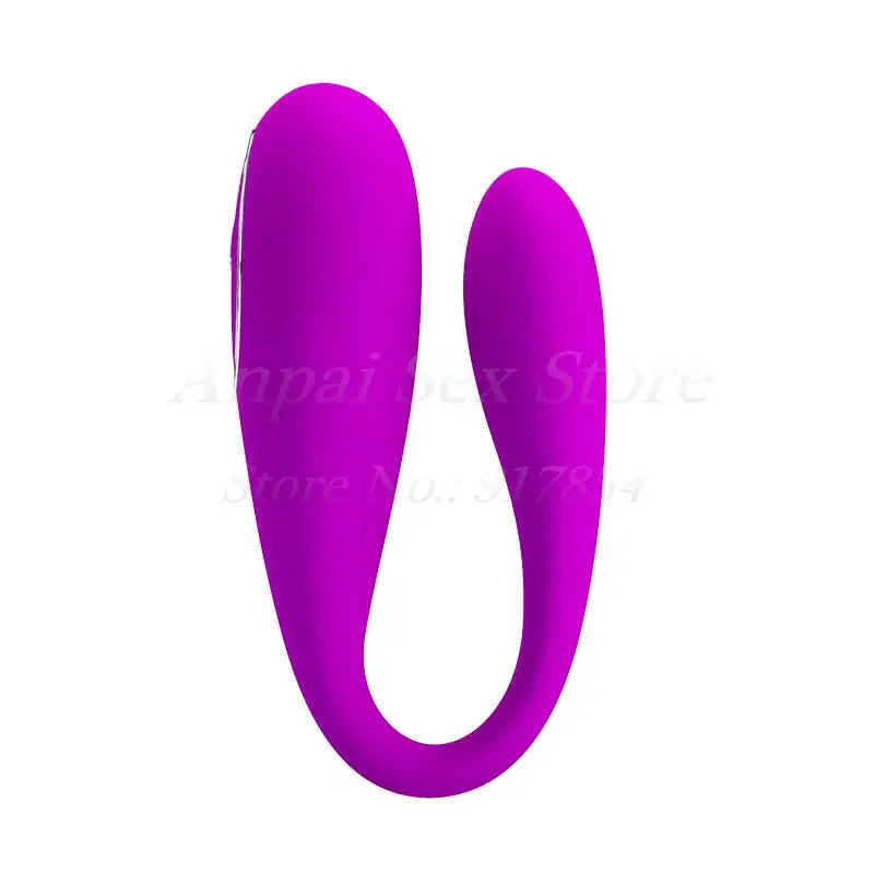 New Bluetooth Connect App Control Pretty Love 12 Speeds Clitoris G Spot Vibrator We Strapon Vibrators For Woman Vibe Sex Toys.