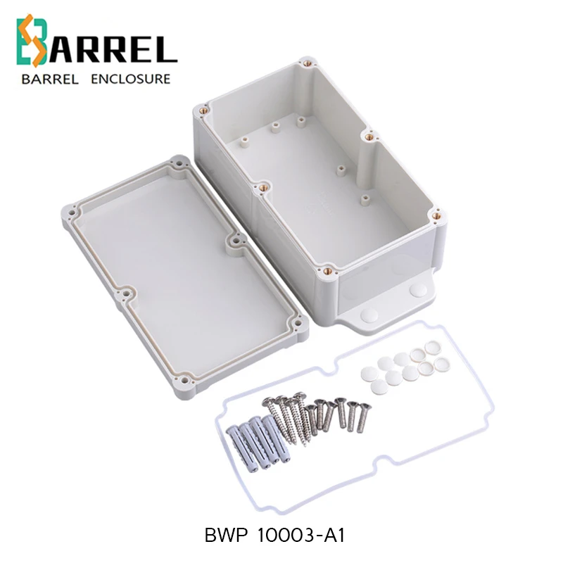 BWP 10003-A1 4