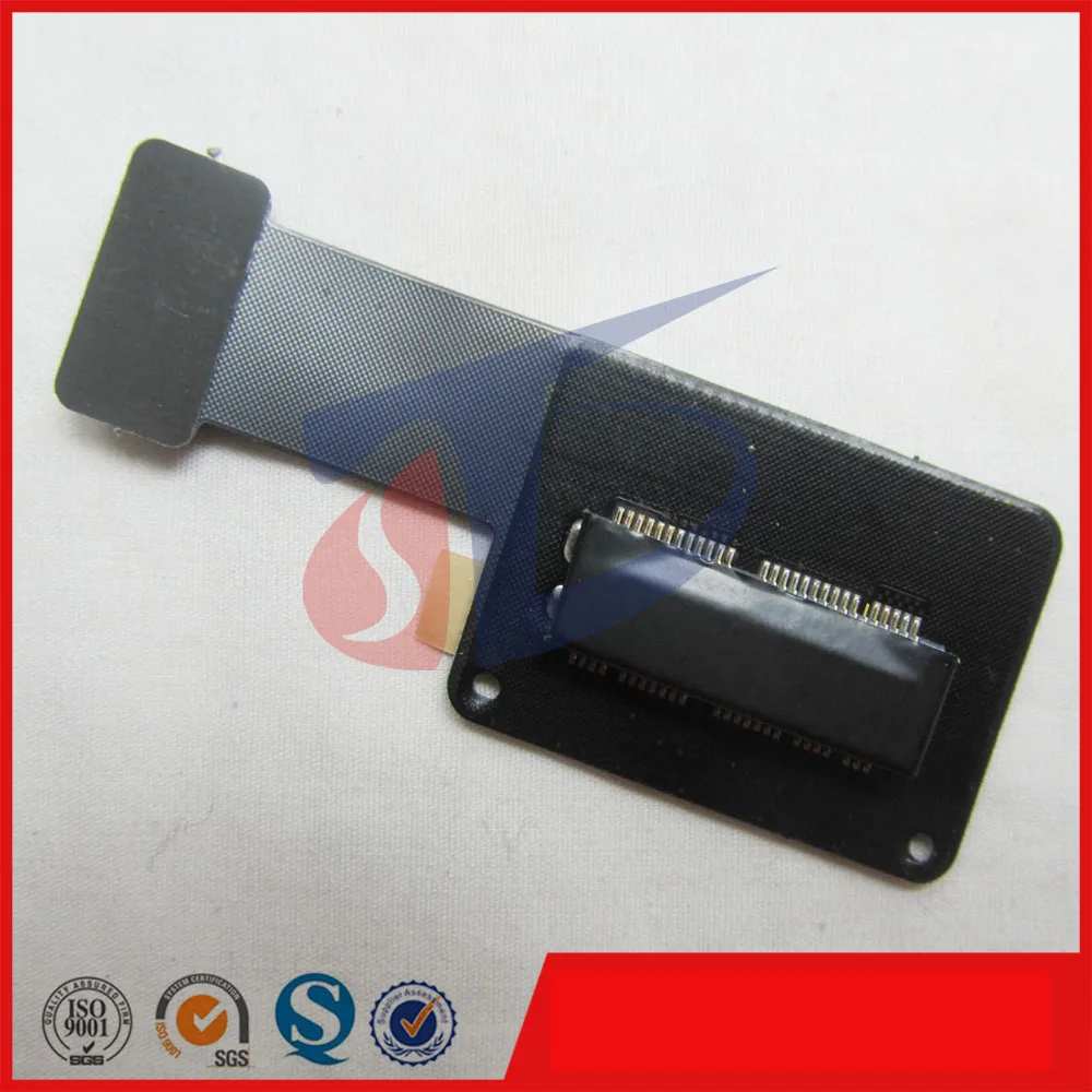 A1347 hdd cable 1
