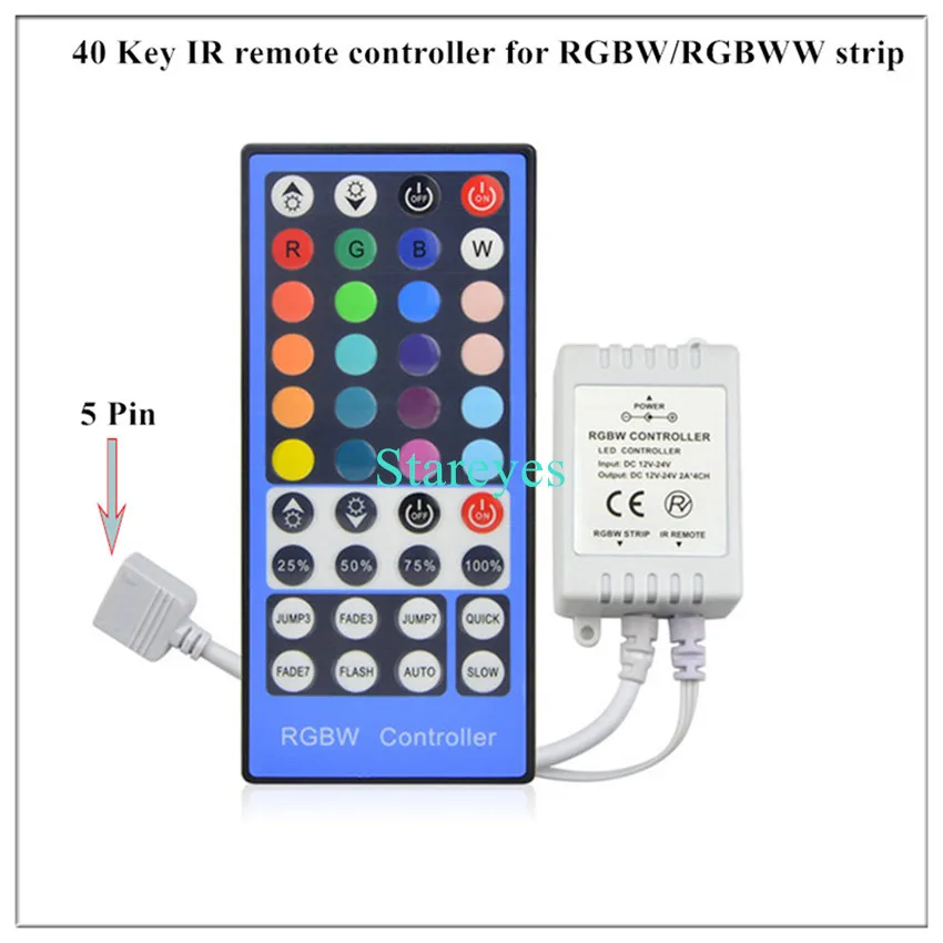 R12_