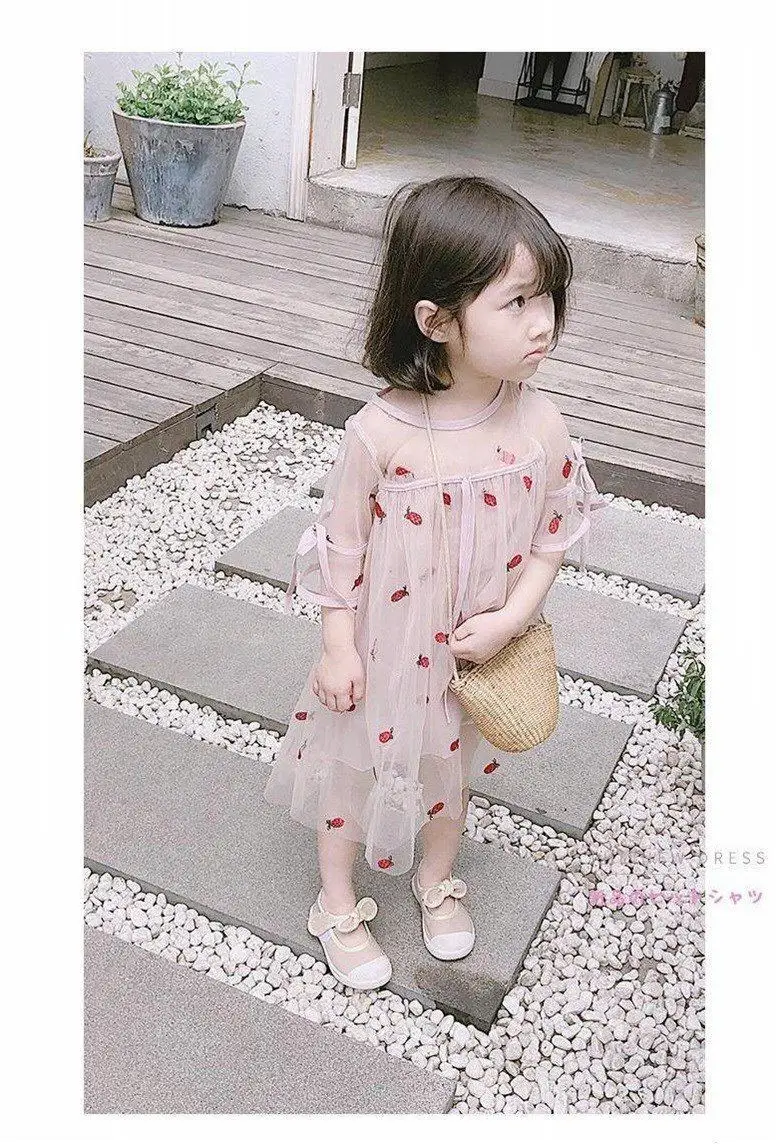 //cbu01.alicdn.com/img/ibank/2019/341/891/10605198143_1321416074.jpg