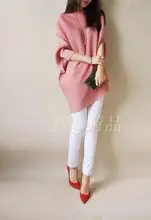 Fold series of fashion fan asymmetric design blouse tops pleated shirts free shipping