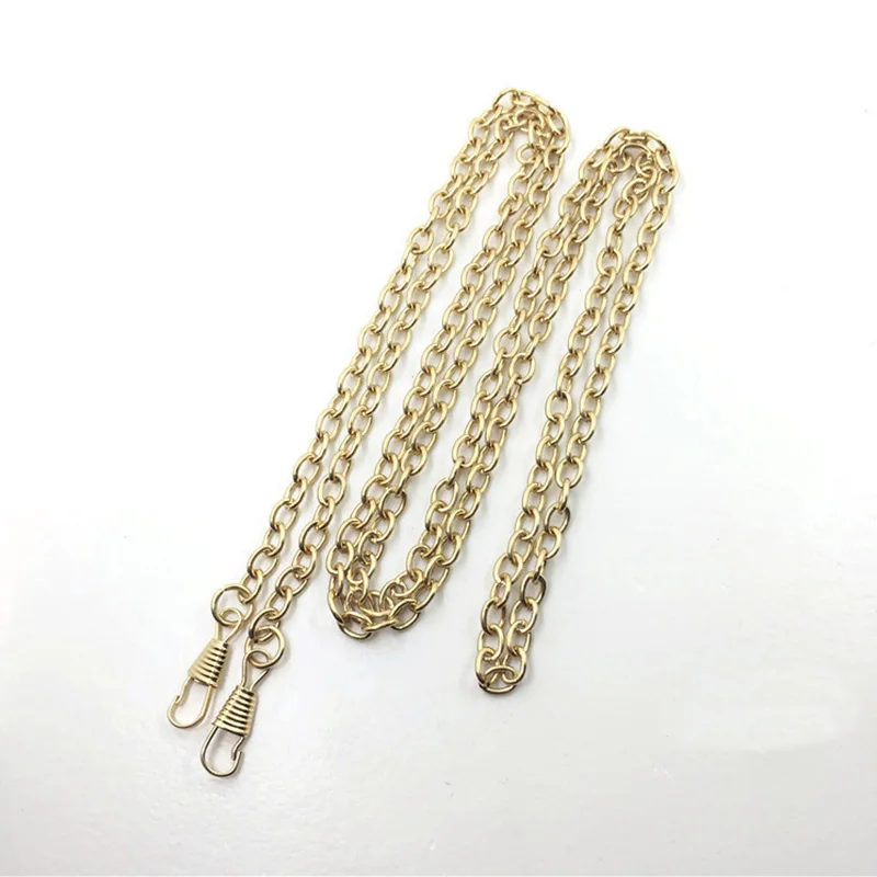 BDT007-120CM handbag chain strap (2)