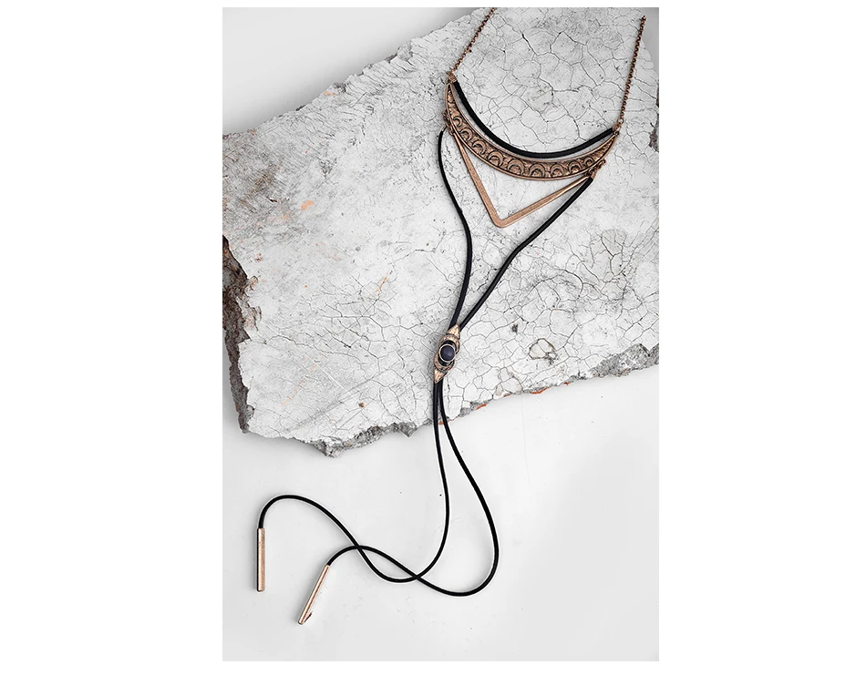 earring183_10