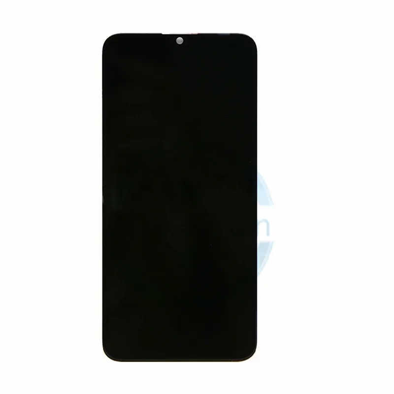 mate 20 1