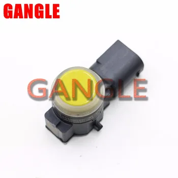 

Reversing Radar Parking Distance Control 9800210677NH 0263023850