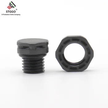 

Automotive PE Ventilation Air exhaust Vent valve