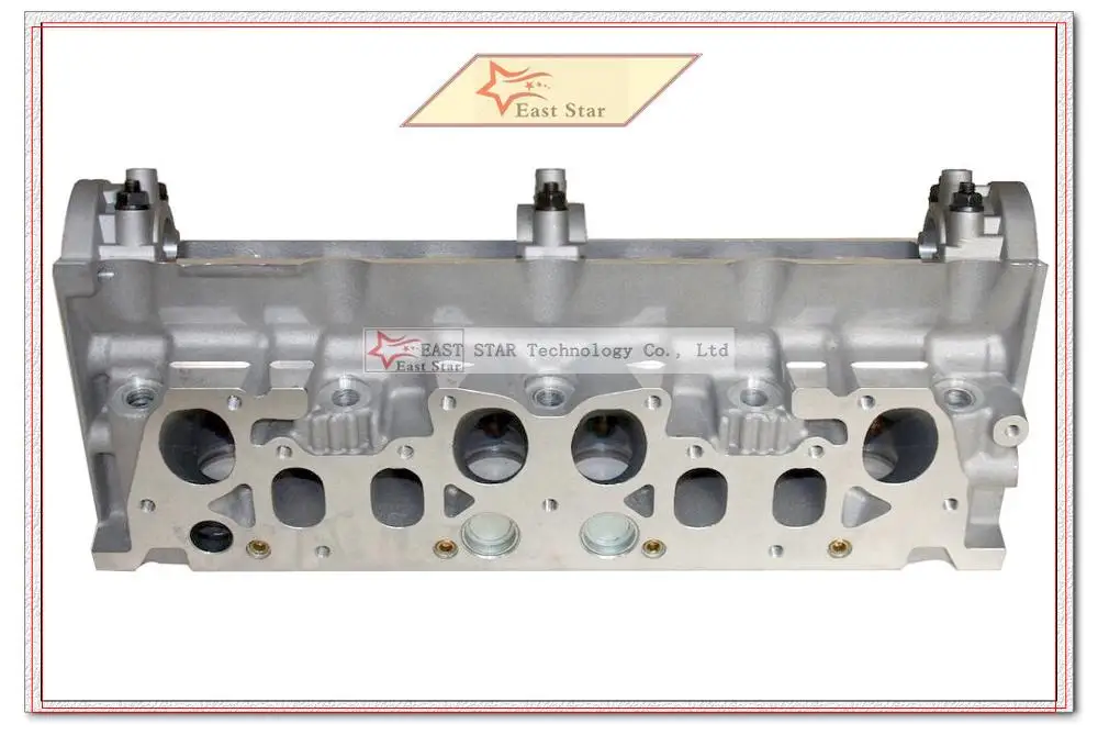 XUD9 TE DHX D8C 908 072 головка цилиндра для Citroen Jumper Fiat Scudo Ducato Peugeot 306 405 806 Boxer 02 00. H5