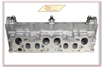 

XUD9 XUD9-TE DHX D8C 908 072 Cylinder Head For Citroen Jumper Fiat Scudo Ducato For Peugeot 306 405 806 Boxer 02.00.H5 02.00.N8