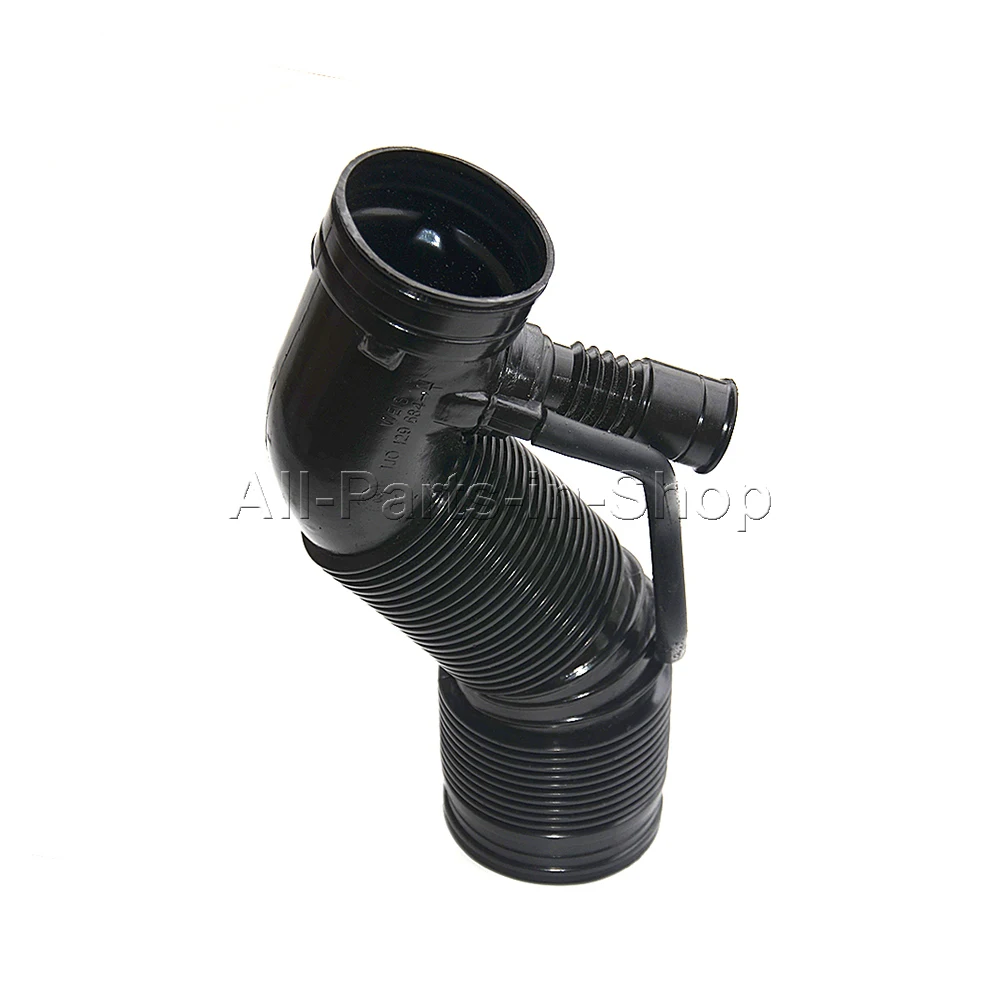 Воздухозаборный шланг AP01 для Audi A3 VW Golf MK4 Bora Skoda Octavia Leon Toledo 1996 1998 2009 2010 1J0129684N