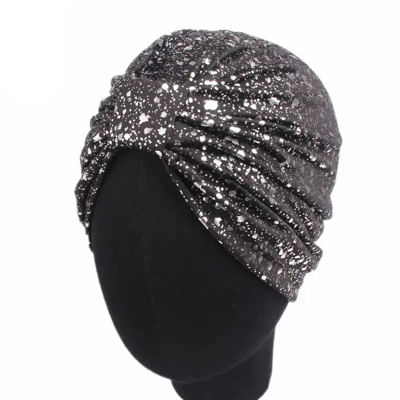 Chemotherapy headwear Clearance
