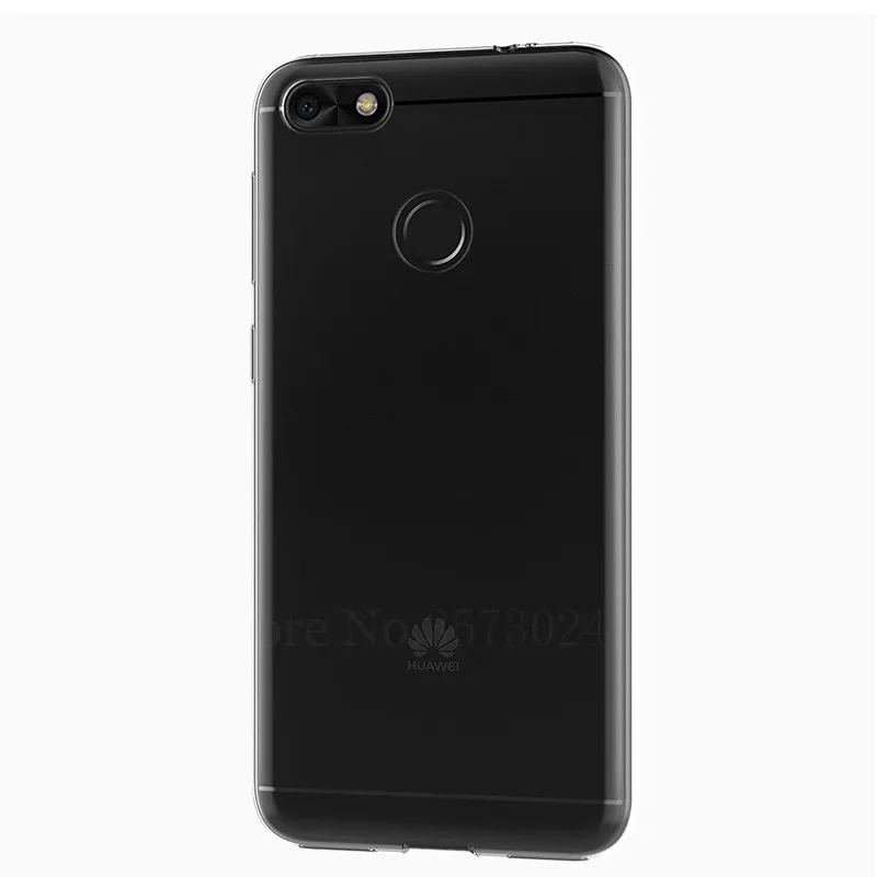 Huawei Nova Lite 2017 (2)