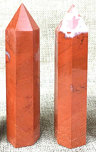 s-l500 (4)_