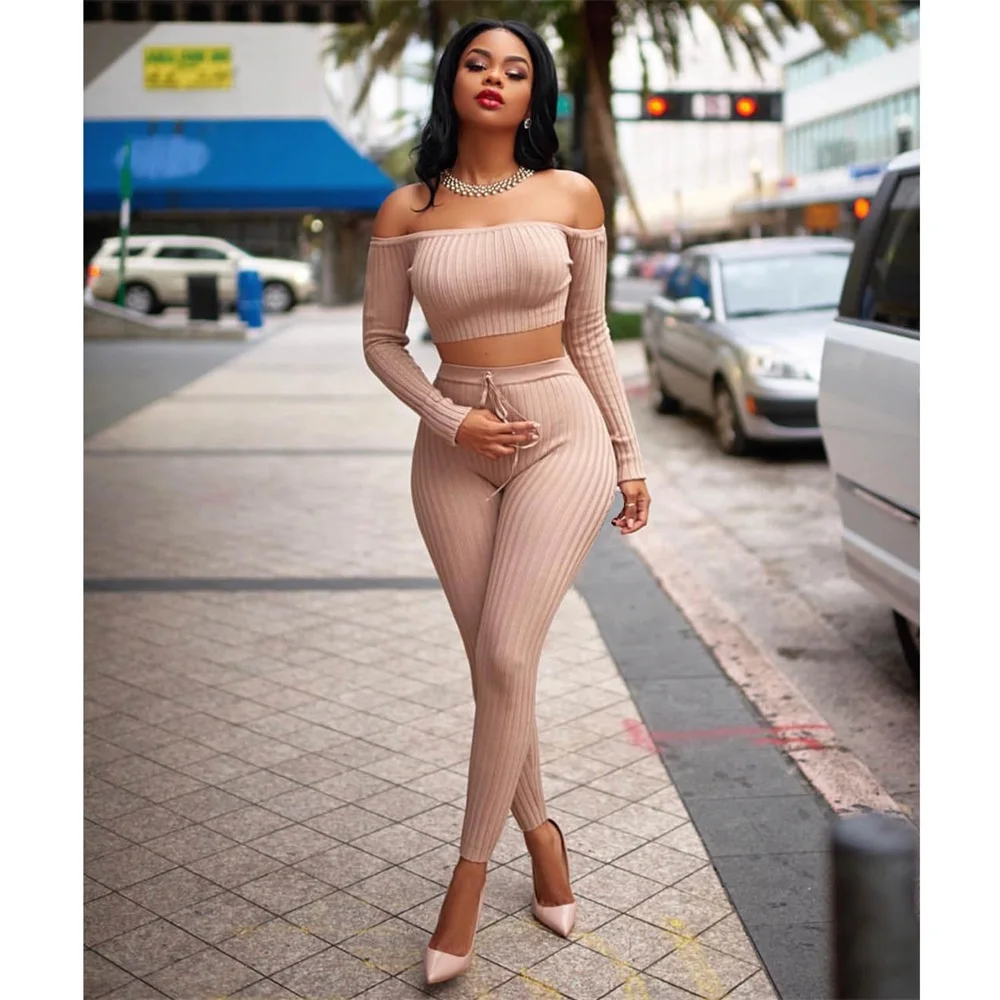 bandage dress (1)