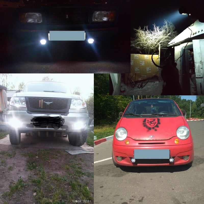 HTB1RpDlXZfrK1RkSnb4q6xHRFXa8