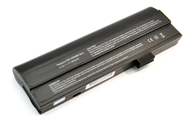 Uniwill 259IA3 64Bit Uniwill 259IA3 Windows 8 X64 Driver Download