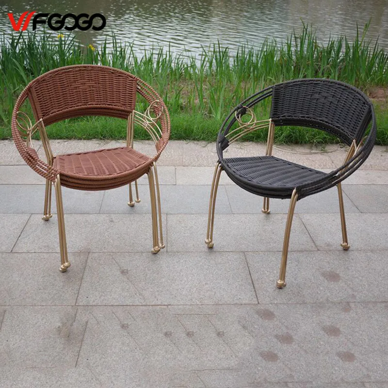 Garden Furniture All Weather online get cheap small patio furniture -aliexpress | alibaba group Garden Furniture All Weather online get cheap small patio furniture -aliexpress | alibaba group