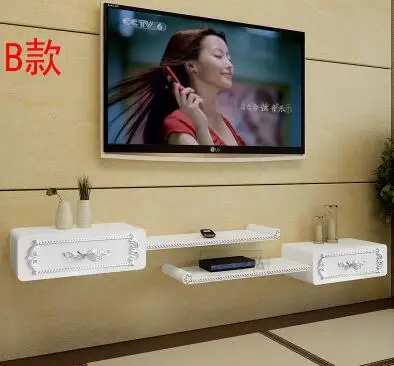 QQ20170312120640