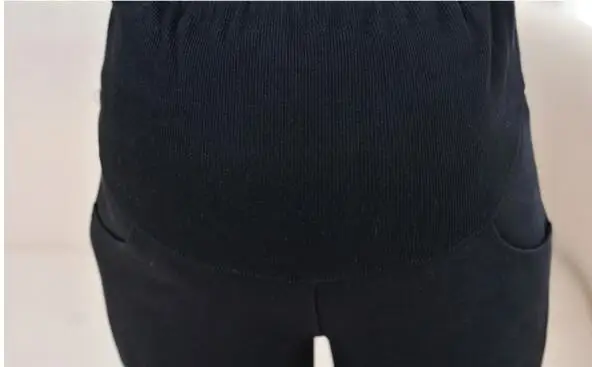 QQ20170729152720