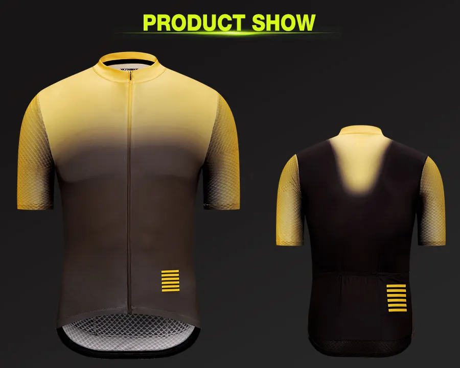 details-show-xq