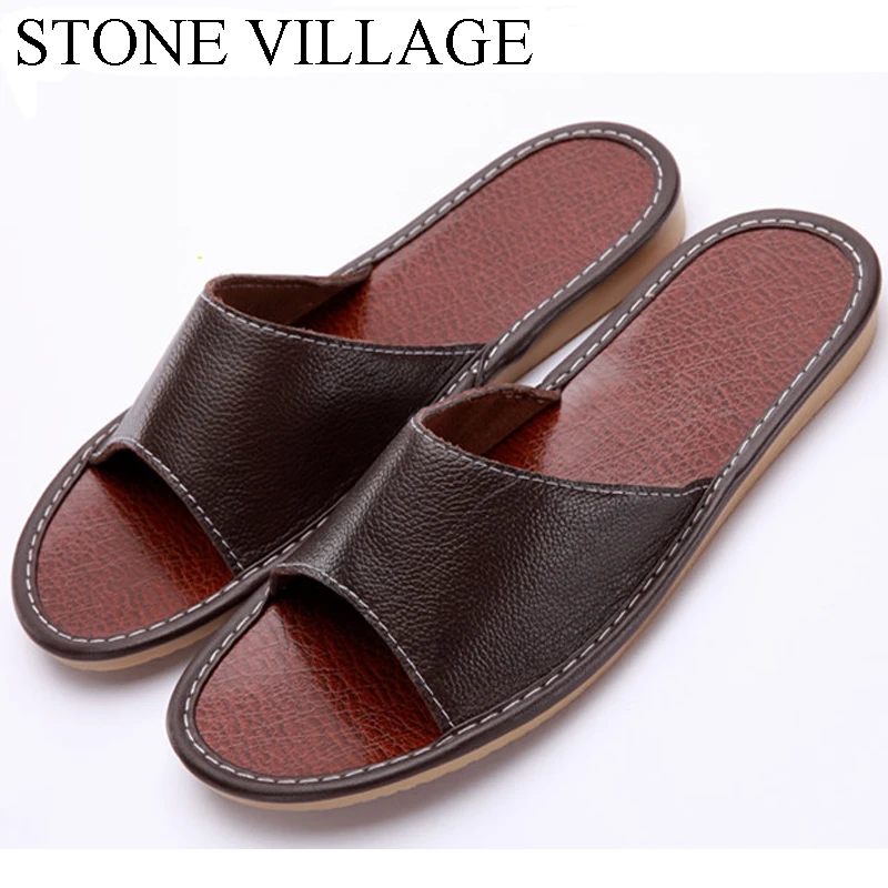 high quality slippers high quality genuine leather ᗑ slippers slippers unisex high quality slippers high quality genuine leather ᗑ slippers slippers unisex