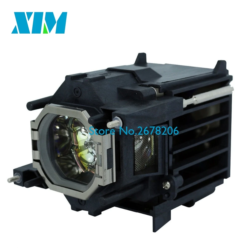 Высококачественная Лампа для проектора LMP-F230 LMPF230 SONY VPL-F400X VPL-F500X VPL-FX30 сменная