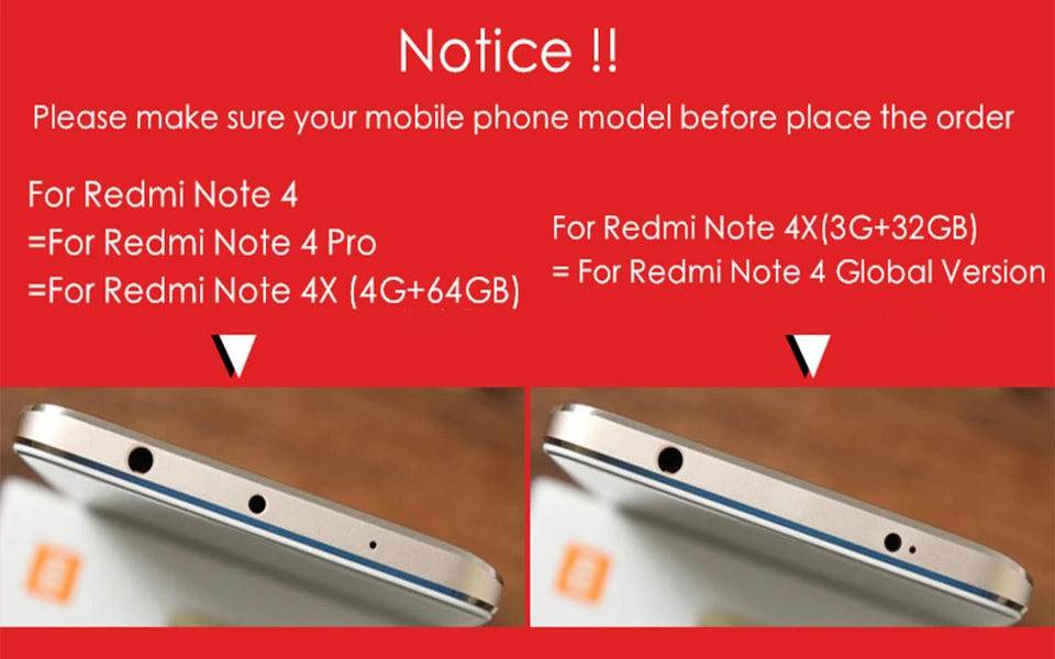 360 Полное покрытие чехол для Xiaomi mi 8 Lite 9 SE A1 A2 6X5X6 Защитный чехол для Red mi Примечание iPhone 7 6 Plus 5 iPad Pro 4 5A 6A 4X5 плюс 4A крышка