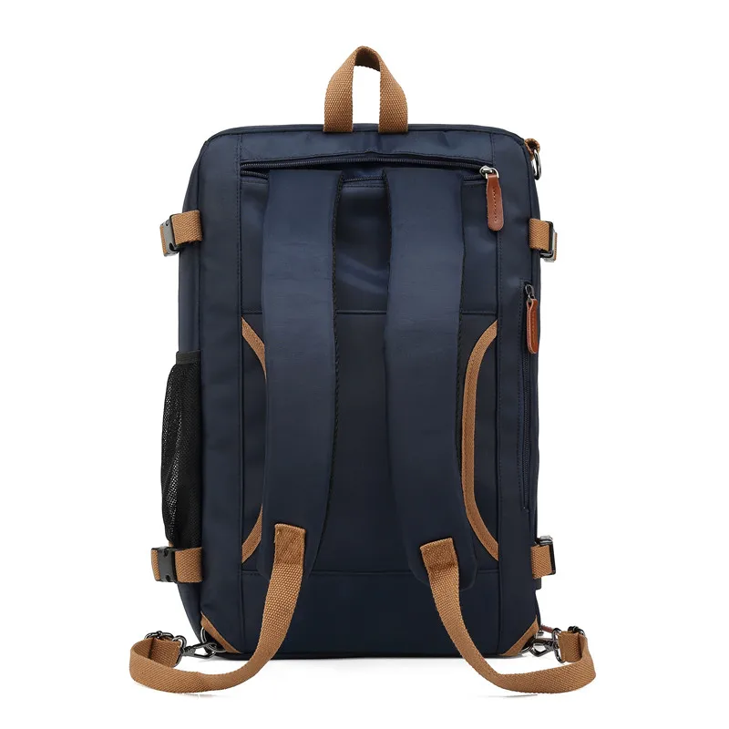 Сумка сумки через плечо для Macbook Air 15 6 17 3 сумка ноутбука Lenovo ASUS HP Xiaomi Samsung Dell Shenzhou