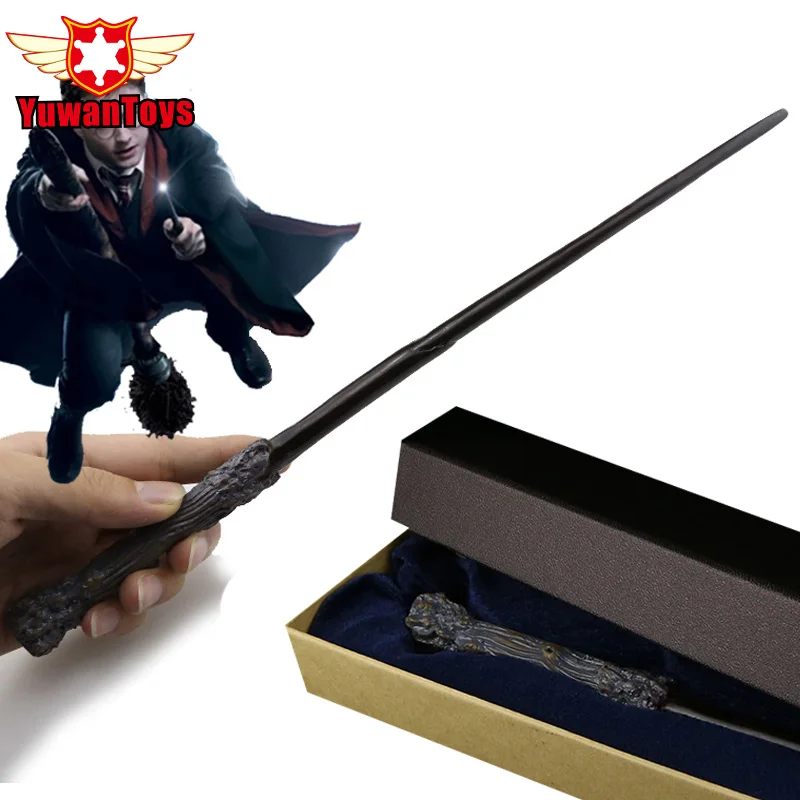 Buy Newest Version With Iron CoreNew Quality Deluxe