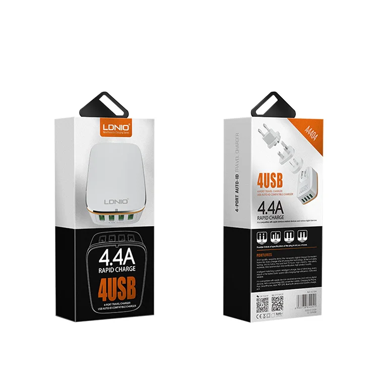 A440405